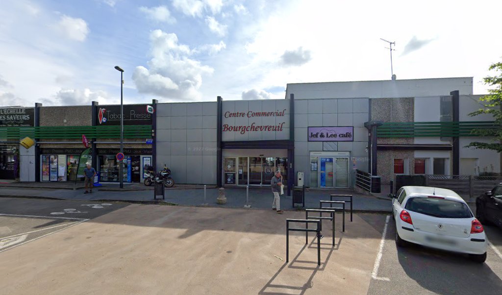 Retrouvez l&rsquo;évolution du prix du carburant mise à jour régulièrement pour la station essence Carrefour Contact qui se situe à l&rsquo;adresse suivante 50 rue de belle épine et boulevard des métairies à Cesson-Sévigné, 35510. Vous pourrez ainsi estimer le prix [&hellip;]