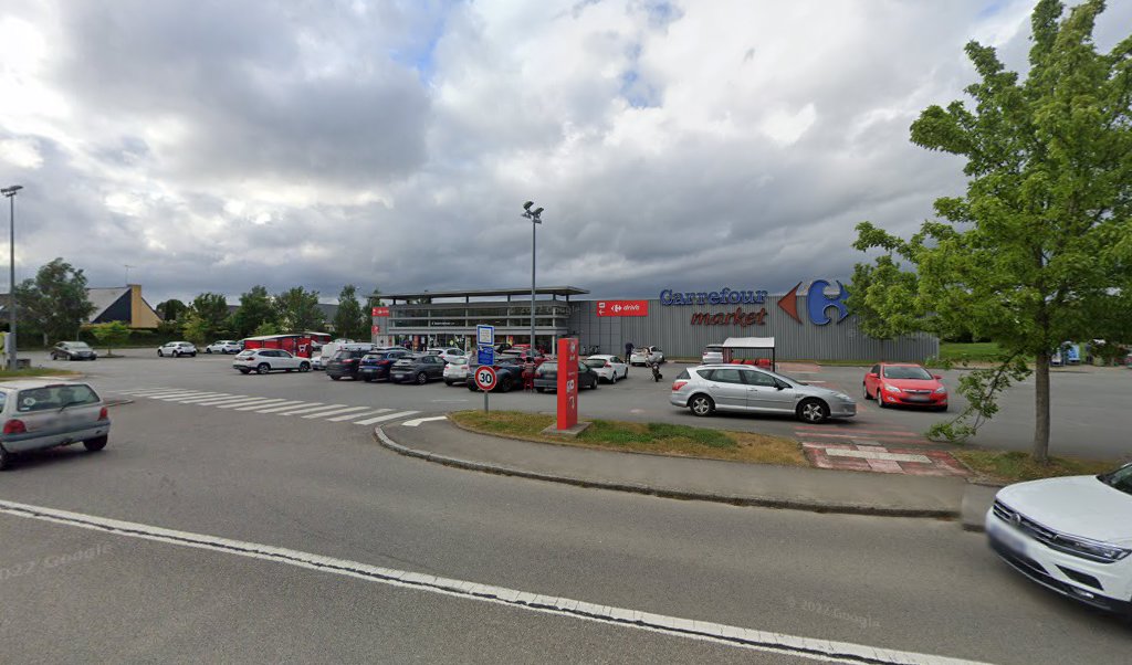 Retrouvez l&rsquo;évolution du prix du carburant mise à jour régulièrement pour la station essence Carrefour Market qui se situe à l&rsquo;adresse suivante Rue du point du jour à Laille, 35890. Vous pourrez ainsi estimer le prix d&rsquo;un plein d&rsquo;essence pour [&hellip;]