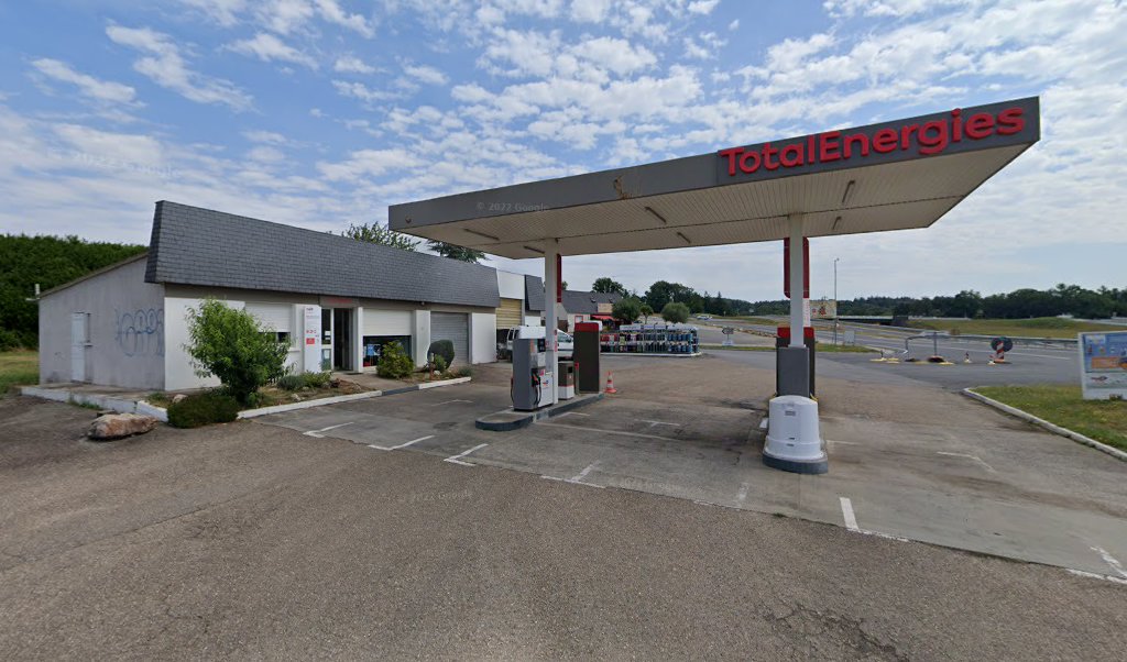 Retrouvez l&rsquo;évolution du prix du carburant mise à jour régulièrement pour la station essence Hochard qui se situe à l&rsquo;adresse suivante 8 lot de beauregard à Renac, 35660. Vous pourrez ainsi estimer le prix d&rsquo;un plein d&rsquo;essence pour vos déplacements [&hellip;]