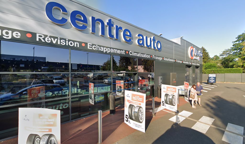 Retrouvez l&rsquo;évolution du prix du carburant mise à jour régulièrement pour la station essence Bellevue-Dis qui se situe à l&rsquo;adresse suivante Route de tours à Saint-Maur, 36250. Vous pourrez ainsi estimer le prix d&rsquo;un plein d&rsquo;essence pour vos déplacements dans [&hellip;]