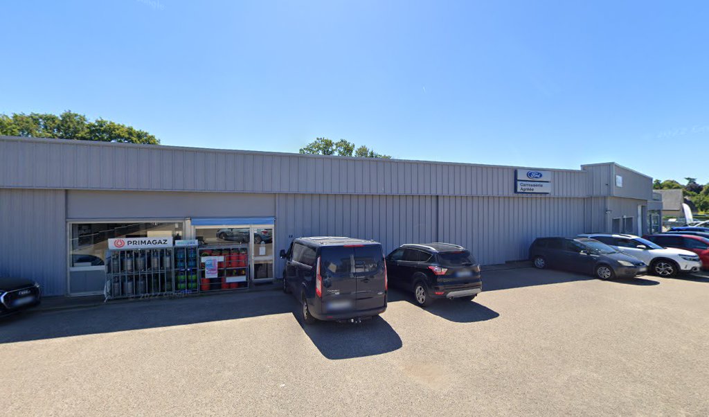 Retrouvez l&rsquo;évolution du prix du carburant mise à jour régulièrement pour la station essence Rouxel Automobiles qui se situe à l&rsquo;adresse suivante 8 rue de la barre à Redon, 35600. Vous pourrez ainsi estimer le prix d&rsquo;un plein d&rsquo;essence pour [&hellip;]