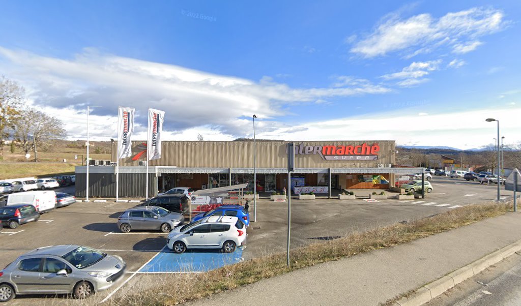 Retrouvez l&rsquo;évolution du prix du carburant mise à jour régulièrement pour la station essence Intermarche Forcalquier qui se situe à l&rsquo;adresse suivante Avenue des chalus à Forcalquier, 04300. Vous pourrez ainsi estimer le prix d&rsquo;un plein d&rsquo;essence pour vos déplacements [&hellip;]