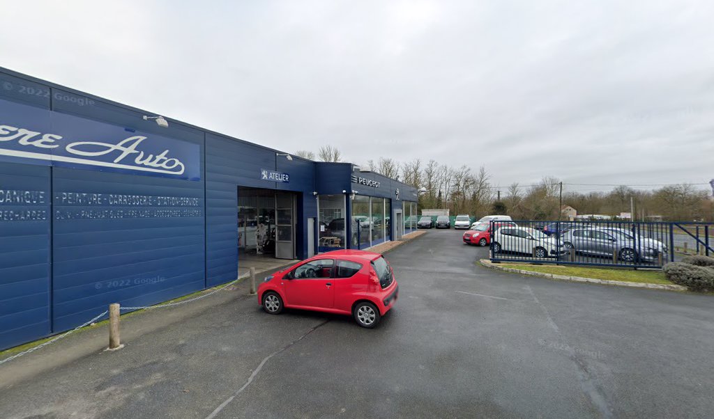 Retrouvez l&rsquo;évolution du prix du carburant mise à jour régulièrement pour la station essence Fougere Auto qui se situe à l&rsquo;adresse suivante Rn 151 à Issoudun, 36100. Vous pourrez ainsi estimer le prix d&rsquo;un plein d&rsquo;essence pour vos déplacements dans [&hellip;]