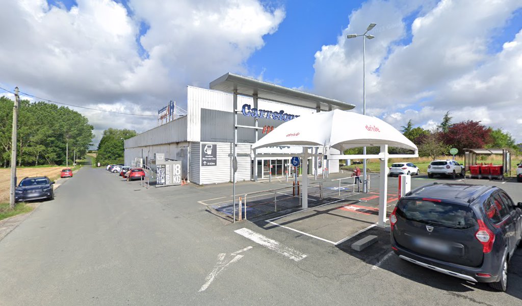 Retrouvez l&rsquo;évolution du prix du carburant mise à jour régulièrement pour la station essence Carrefour Market qui se situe à l&rsquo;adresse suivante Route de chateauroux à Vatan, 36150. Vous pourrez ainsi estimer le prix d&rsquo;un plein d&rsquo;essence pour vos déplacements [&hellip;]
