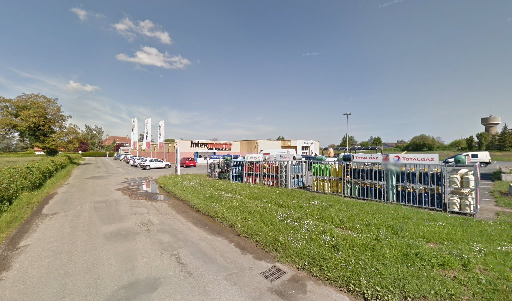 Retrouvez l&rsquo;évolution du prix du carburant mise à jour régulièrement pour la station essence Intermarché qui se situe à l&rsquo;adresse suivante Rue du pavé à Ainay-Le-Chateau, 03360. Vous pourrez ainsi estimer le prix d&rsquo;un plein d&rsquo;essence pour vos déplacements dans [&hellip;]