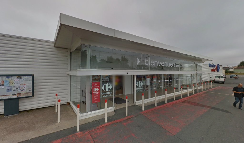 Retrouvez l&rsquo;évolution du prix du carburant mise à jour régulièrement pour la station essence Carrefour Market qui se situe à l&rsquo;adresse suivante Rue des remparts à Saint-Gaultier, 36800. Vous pourrez ainsi estimer le prix d&rsquo;un plein d&rsquo;essence pour vos déplacements [&hellip;]