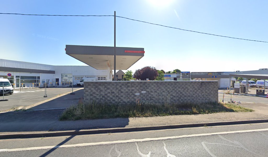 Retrouvez l&rsquo;évolution du prix du carburant mise à jour régulièrement pour la station essence Relais Croix Foucreau qui se situe à l&rsquo;adresse suivante 77 grand sud avenue à Chambray-Lès-Tours, 37170. Vous pourrez ainsi estimer le prix d&rsquo;un plein d&rsquo;essence pour [&hellip;]