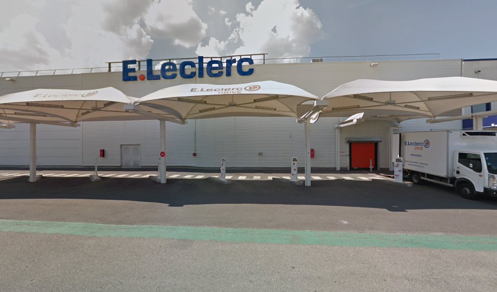 Retrouvez l&rsquo;évolution du prix du carburant mise à jour régulièrement pour la station essence Sas Sodialpes qui se situe à l&rsquo;adresse suivante Route de volx à Manosque, 04100. Vous pourrez ainsi estimer le prix d&rsquo;un plein d&rsquo;essence pour vos déplacements [&hellip;]