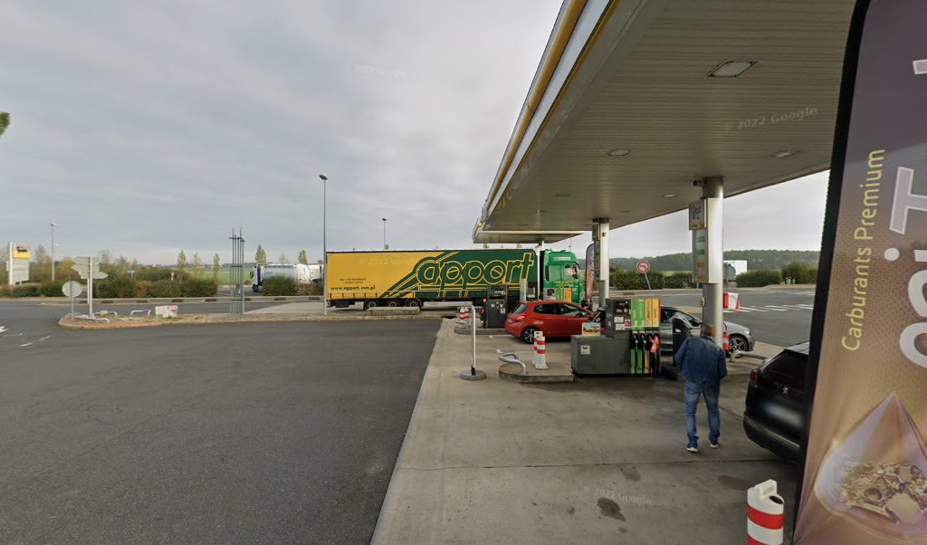 Retrouvez l&rsquo;évolution du prix du carburant mise à jour régulièrement pour la station essence Agip Aire Athee A85 qui se situe à l&rsquo;adresse suivante Aire de athée-sur-cher autoroute a 85 à Athée-Sur-Cher, 37270. Vous pourrez ainsi estimer le prix d&rsquo;un [&hellip;]