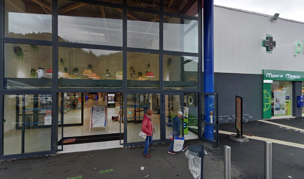 Retrouvez l&rsquo;évolution du prix du carburant mise à jour régulièrement pour la station essence Carrefour Digne qui se situe à l&rsquo;adresse suivante Route de marseille à Digne-Les-Bains, 04000. Vous pourrez ainsi estimer le prix d&rsquo;un plein d&rsquo;essence pour vos déplacements [&hellip;]