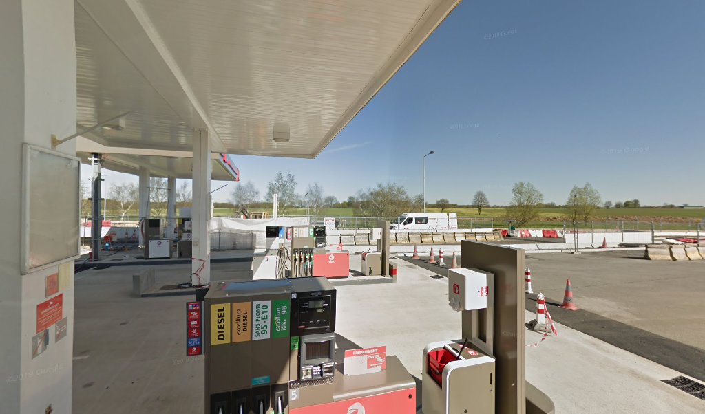 Retrouvez l&rsquo;évolution du prix du carburant mise à jour régulièrement pour la station essence Relais Ste Maure qui se situe à l&rsquo;adresse suivante Autoroute a10 – aire de sainte maure de touraine à Saint-Épain, 37800. Vous pourrez ainsi estimer le [&hellip;]