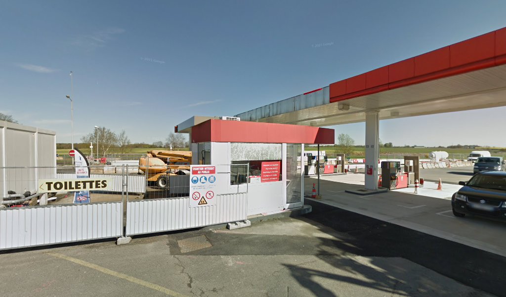 Retrouvez l&rsquo;évolution du prix du carburant mise à jour régulièrement pour la station essence Bp Fontaine Colette qui se situe à l&rsquo;adresse suivante Autoroute a10 aire de fontaine colette à Saint-Épain, 37800. Vous pourrez ainsi estimer le prix d&rsquo;un plein [&hellip;]