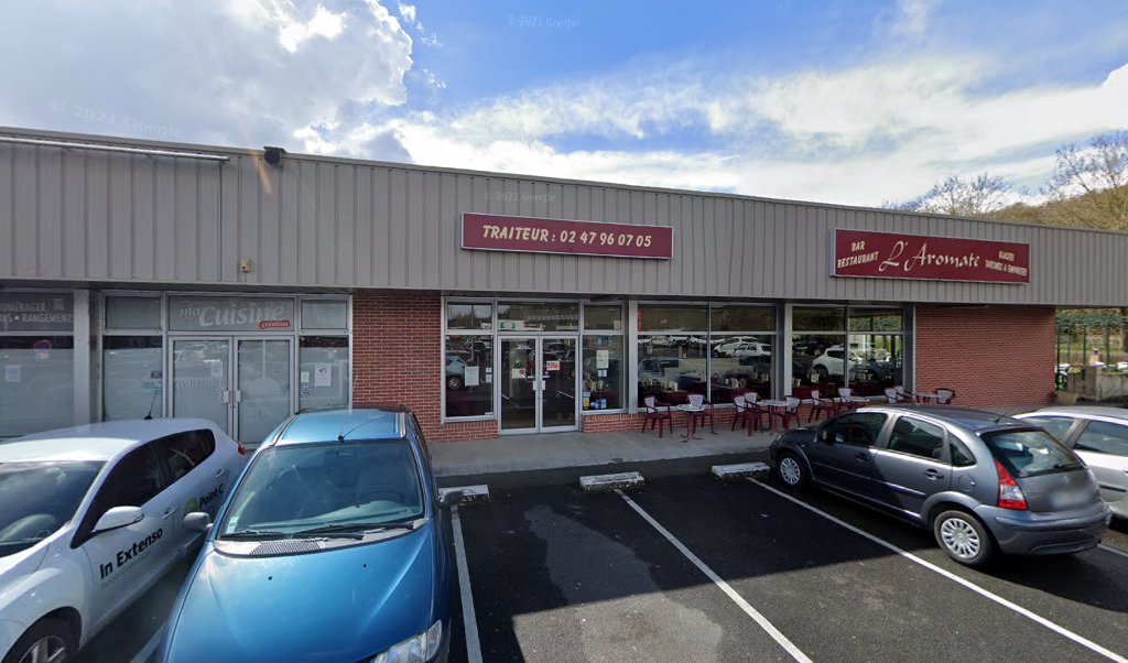 Retrouvez l&rsquo;évolution du prix du carburant mise à jour régulièrement pour la station essence Carrefour Market qui se situe à l&rsquo;adresse suivante Rue carnot à Langeais, 37130. Vous pourrez ainsi estimer le prix d&rsquo;un plein d&rsquo;essence pour vos déplacements dans [&hellip;]