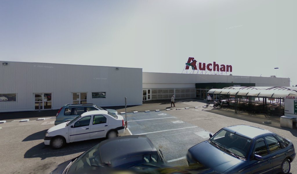 Retrouvez l&rsquo;évolution du prix du carburant mise à jour régulièrement pour la station essence Auchan Manosque qui se situe à l&rsquo;adresse suivante Route de sisteron à Manosque, 04100. Vous pourrez ainsi estimer le prix d&rsquo;un plein d&rsquo;essence pour vos déplacements [&hellip;]