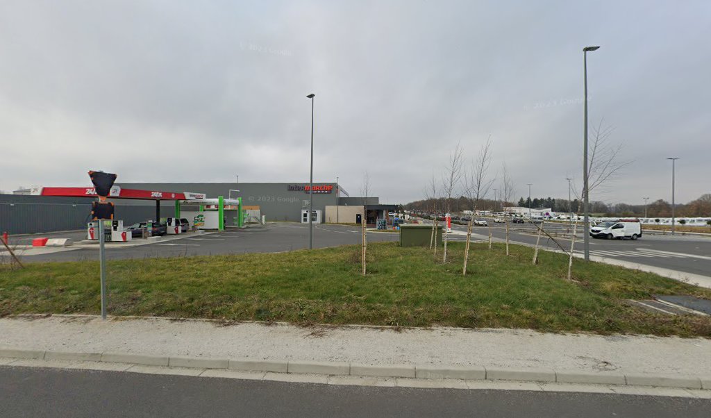 Retrouvez l&rsquo;évolution du prix du carburant mise à jour régulièrement pour la station essence Intermarche Veretz qui se situe à l&rsquo;adresse suivante 62 chemin de la bussardiere à Veretz, 37270. Vous pourrez ainsi estimer le prix d&rsquo;un plein d&rsquo;essence pour [&hellip;]