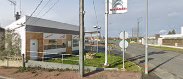 Retrouvez l&rsquo;évolution du prix du carburant mise à jour régulièrement pour la station essence Sarl Garage Millon qui se situe à l&rsquo;adresse suivante Bourg neuf à Azay-Sur-Cher, 37270. Vous pourrez ainsi estimer le prix d&rsquo;un plein d&rsquo;essence pour vos déplacements [&hellip;]