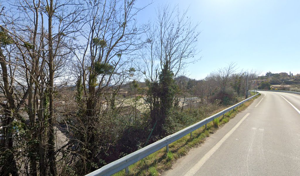 Retrouvez l&rsquo;évolution du prix du carburant mise à jour régulièrement pour la station essence Casino Supermarche qui se situe à l&rsquo;adresse suivante Quartier beaudine centre commercial les 3 routes à Forcalquier, 04300. Vous pourrez ainsi estimer le prix d&rsquo;un plein [&hellip;]