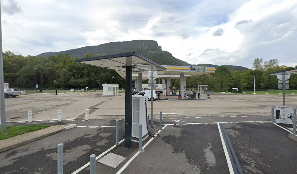 Retrouvez l&rsquo;évolution du prix du carburant mise à jour régulièrement pour la station essence Eni Ile Rose qui se situe à l&rsquo;adresse suivante Autoroute a48 à Voreppe, 38340. Vous pourrez ainsi estimer le prix d&rsquo;un plein d&rsquo;essence pour vos déplacements [&hellip;]