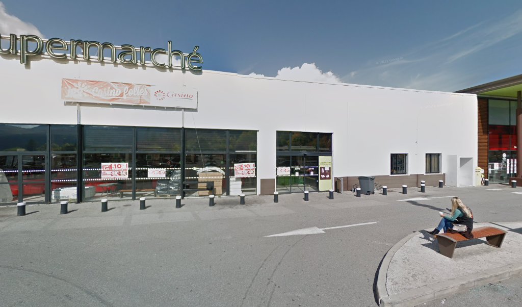Retrouvez l&rsquo;évolution du prix du carburant mise à jour régulièrement pour la station essence Casino Supermarche qui se situe à l&rsquo;adresse suivante Route digne à Castellane, 04120. Vous pourrez ainsi estimer le prix d&rsquo;un plein d&rsquo;essence pour vos déplacements dans [&hellip;]