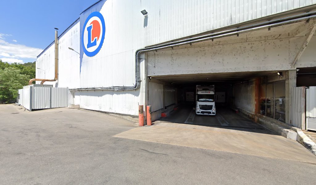 Retrouvez l&rsquo;évolution du prix du carburant mise à jour régulièrement pour la station essence Viennedis qui se situe à l&rsquo;adresse suivante Chemin des lones à Vienne, 38200. Vous pourrez ainsi estimer le prix d&rsquo;un plein d&rsquo;essence pour vos déplacements dans [&hellip;]