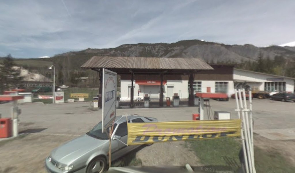 Retrouvez l&rsquo;évolution du prix du carburant mise à jour régulièrement pour la station essence Station Des 5 Cols qui se situe à l&rsquo;adresse suivante 27 avenue antoine signoret à Barcelonnette, 04400. Vous pourrez ainsi estimer le prix d&rsquo;un plein d&rsquo;essence [&hellip;]