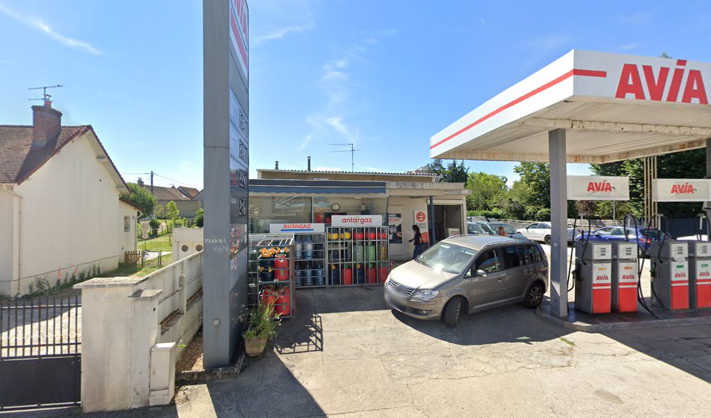 Retrouvez l&rsquo;évolution du prix du carburant mise à jour régulièrement pour la station essence Relais Beau Soleil qui se situe à l&rsquo;adresse suivante 28 rue bergeron-vebret à Yzeure, 03400. Vous pourrez ainsi estimer le prix d&rsquo;un plein d&rsquo;essence pour vos [&hellip;]