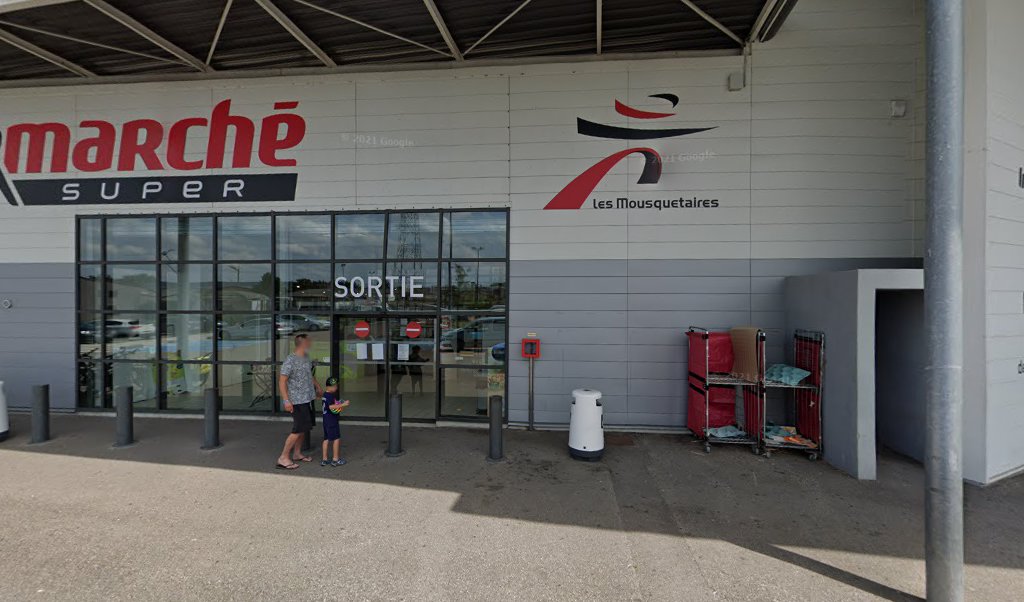 Retrouvez l&rsquo;évolution du prix du carburant mise à jour régulièrement pour la station essence Sas Anthorimel qui se situe à l&rsquo;adresse suivante Rue des diamants à Villette-D&rsquo;anthon, 38280. Vous pourrez ainsi estimer le prix d&rsquo;un plein d&rsquo;essence pour vos déplacements [&hellip;]