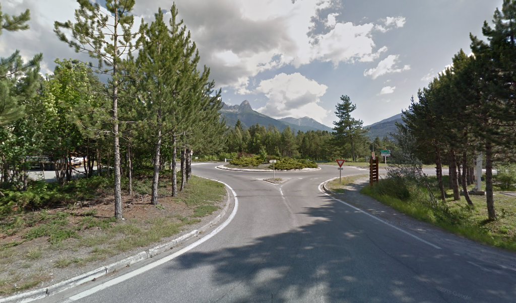 Retrouvez l&rsquo;évolution du prix du carburant mise à jour régulièrement pour la station essence Relais De Terres Neuves. Sata. qui se situe à l&rsquo;adresse suivante Terres neuves. st pons à Barcelonnette, 04400. Vous pourrez ainsi estimer le prix d&rsquo;un plein [&hellip;]