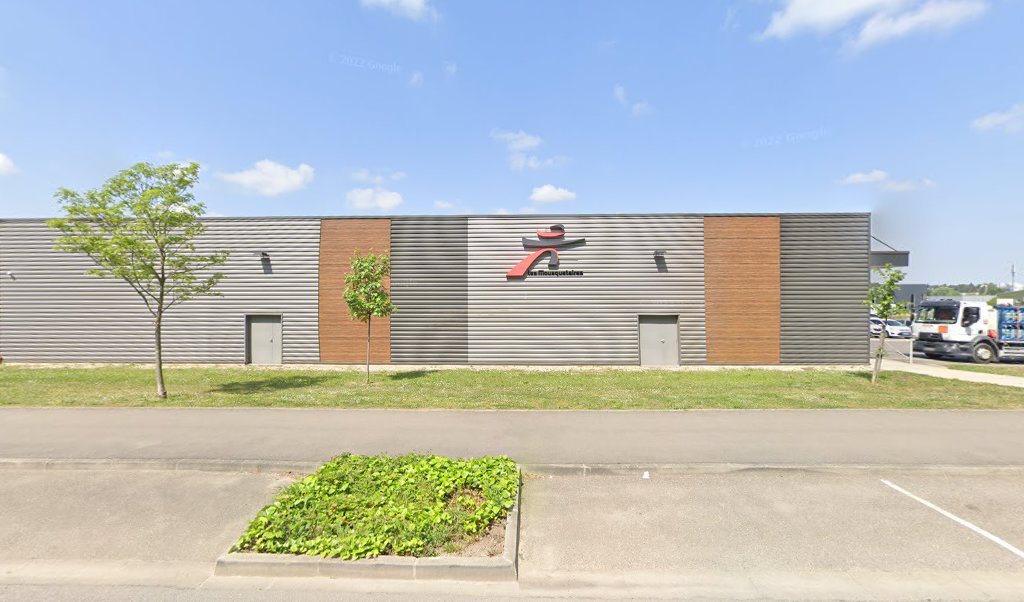 Retrouvez l&rsquo;évolution du prix du carburant mise à jour régulièrement pour la station essence Sas Dalorenzo – Netto qui se situe à l&rsquo;adresse suivante 45 rue emile romanet à Villefontaine, 38090. Vous pourrez ainsi estimer le prix d&rsquo;un plein d&rsquo;essence [&hellip;]