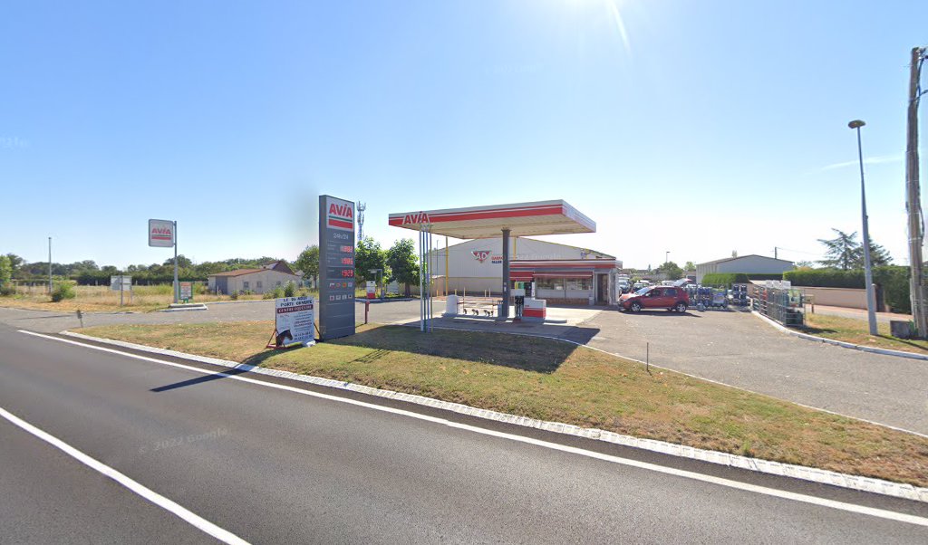 Retrouvez l&rsquo;évolution du prix du carburant mise à jour régulièrement pour la station essence Station Avia qui se situe à l&rsquo;adresse suivante 24 village des combes à Broût-Vernet, 03110. Vous pourrez ainsi estimer le prix d&rsquo;un plein d&rsquo;essence pour vos [&hellip;]