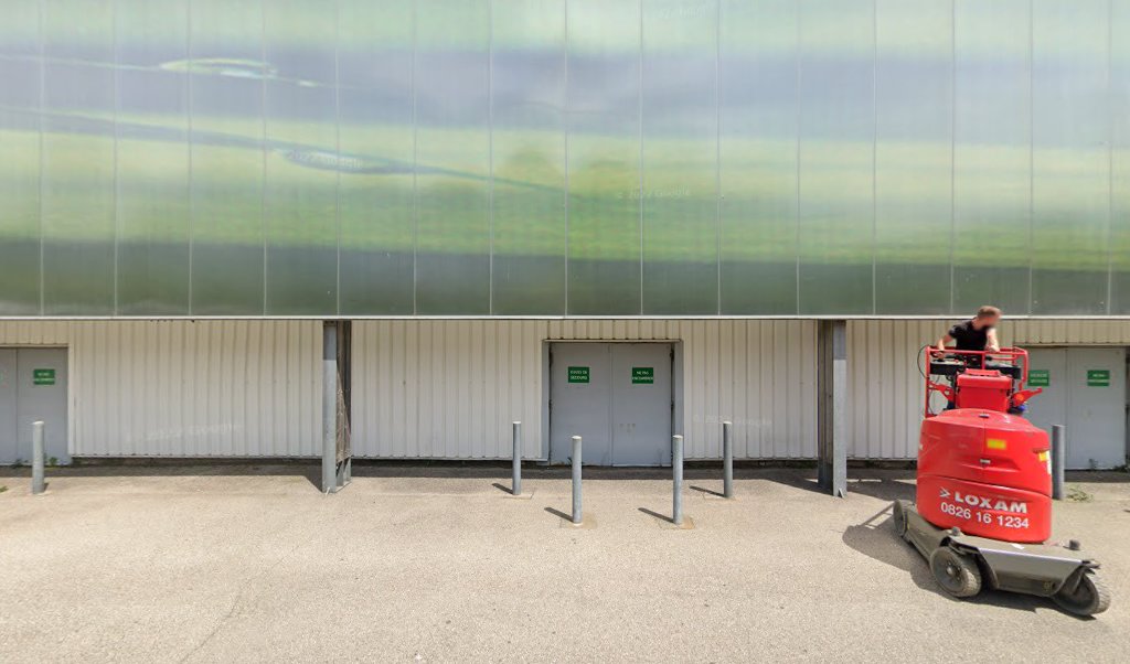 Retrouvez l&rsquo;évolution du prix du carburant mise à jour régulièrement pour la station essence Carrefour Saint-Egreve qui se situe à l&rsquo;adresse suivante 1 rue des abattoirs à Saint-Égrève, 38120. Vous pourrez ainsi estimer le prix d&rsquo;un plein d&rsquo;essence pour vos [&hellip;]