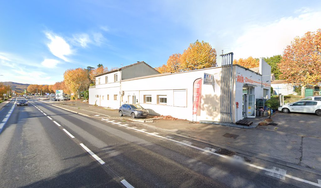 Retrouvez l&rsquo;évolution du prix du carburant mise à jour régulièrement pour la station essence Station Avia qui se situe à l&rsquo;adresse suivante Rn 85 à Mallemoisson – Les Grillons, 04510. Vous pourrez ainsi estimer le prix d&rsquo;un plein d&rsquo;essence pour [&hellip;]
