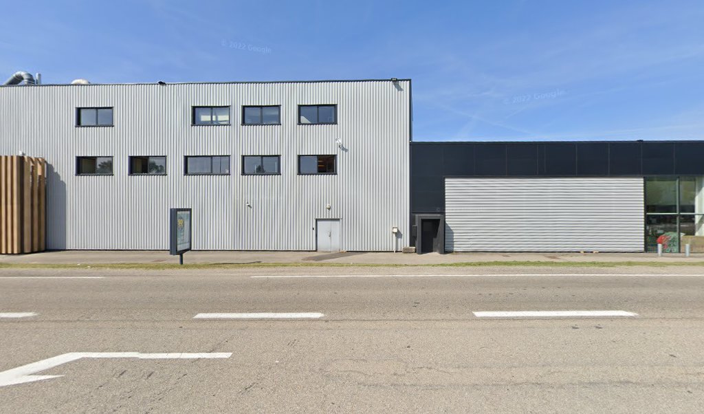 Retrouvez l&rsquo;évolution du prix du carburant mise à jour régulièrement pour la station essence Super U qui se situe à l&rsquo;adresse suivante Le grand combeau à Colombe, 38690. Vous pourrez ainsi estimer le prix d&rsquo;un plein d&rsquo;essence pour vos déplacements [&hellip;]