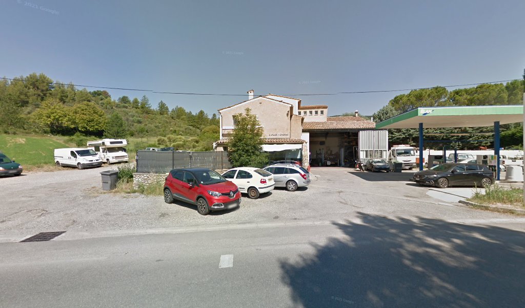 Retrouvez l&rsquo;évolution du prix du carburant mise à jour régulièrement pour la station essence Garage Honorat qui se situe à l&rsquo;adresse suivante Quartier saint jean à Moustiers-Sainte-Marie, 04360. Vous pourrez ainsi estimer le prix d&rsquo;un plein d&rsquo;essence pour vos déplacements [&hellip;]