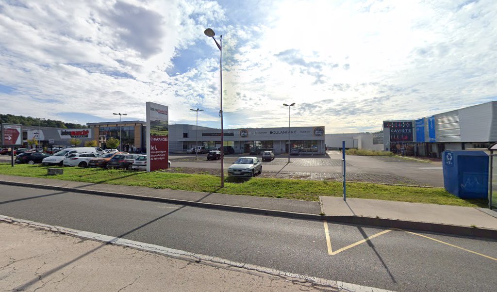 Retrouvez l&rsquo;évolution du prix du carburant mise à jour régulièrement pour la station essence Intermarche Charancieu qui se situe à l&rsquo;adresse suivante 130 rn 75 à Charancieu, 38490. Vous pourrez ainsi estimer le prix d&rsquo;un plein d&rsquo;essence pour vos déplacements [&hellip;]