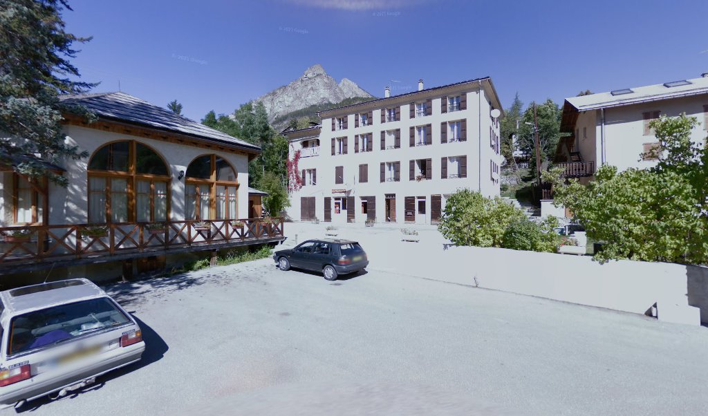 Retrouvez l&rsquo;évolution du prix du carburant mise à jour régulièrement pour la station essence M.Michel Beraud qui se situe à l&rsquo;adresse suivante Rn208 à Villars-Colmars, 04370. Vous pourrez ainsi estimer le prix d&rsquo;un plein d&rsquo;essence pour vos déplacements dans le [&hellip;]