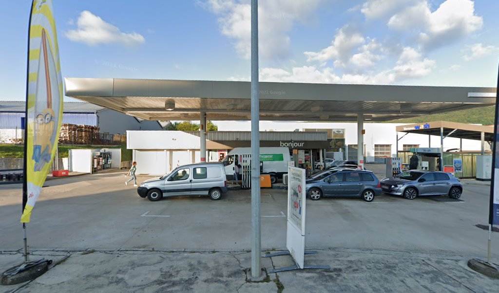 Retrouvez l&rsquo;évolution du prix du carburant mise à jour régulièrement pour la station essence Relais Du Levant qui se situe à l&rsquo;adresse suivante Boulevard de l europe à Lons-Le-Saunier, 39000. Vous pourrez ainsi estimer le prix d&rsquo;un plein d&rsquo;essence pour [&hellip;]