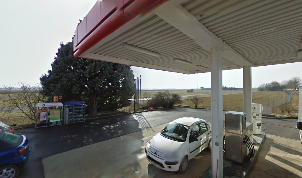 Retrouvez l&rsquo;évolution du prix du carburant mise à jour régulièrement pour la station essence Relais Des Basses Terres qui se situe à l&rsquo;adresse suivante Rn 73 à Tavaux, 39500. Vous pourrez ainsi estimer le prix d&rsquo;un plein d&rsquo;essence pour vos [&hellip;]