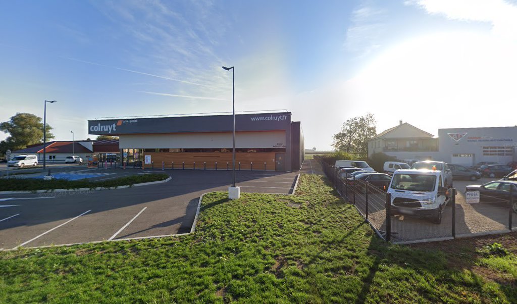Retrouvez l&rsquo;évolution du prix du carburant mise à jour régulièrement pour la station essence Dats Saint Aubin qui se situe à l&rsquo;adresse suivante 19a rue de lons à Saint-Aubin, 39410. Vous pourrez ainsi estimer le prix d&rsquo;un plein d&rsquo;essence pour [&hellip;]