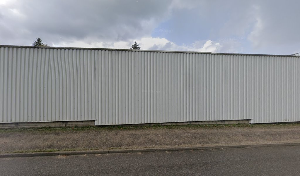 Retrouvez l&rsquo;évolution du prix du carburant mise à jour régulièrement pour la station essence Super U qui se situe à l&rsquo;adresse suivante Zi les pres sitoz d467 à Salins-Les-Bains, 39110. Vous pourrez ainsi estimer le prix d&rsquo;un plein d&rsquo;essence pour [&hellip;]