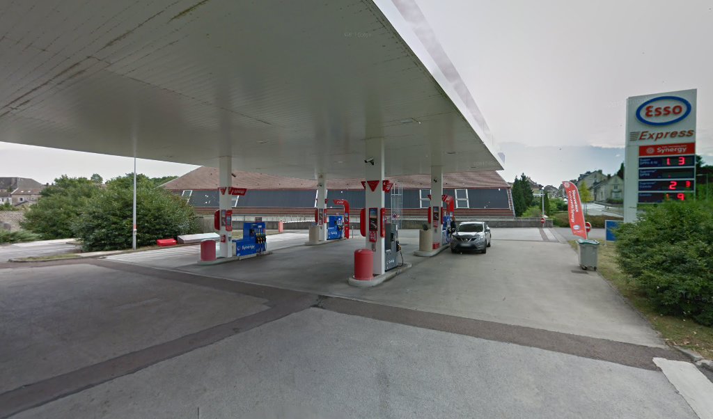 Retrouvez l&rsquo;évolution du prix du carburant mise à jour régulièrement pour la station essence Esso Pasteur Dole qui se situe à l&rsquo;adresse suivante 14 avenue du maréchal juin à Dole, 39100. Vous pourrez ainsi estimer le prix d&rsquo;un plein d&rsquo;essence [&hellip;]