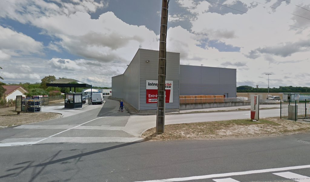 Retrouvez l&rsquo;évolution du prix du carburant mise à jour régulièrement pour la station essence M. Ravlac Intermarche qui se situe à l&rsquo;adresse suivante Route de longwy à Asnans-Beauvoisin, 39120. Vous pourrez ainsi estimer le prix d&rsquo;un plein d&rsquo;essence pour vos [&hellip;]