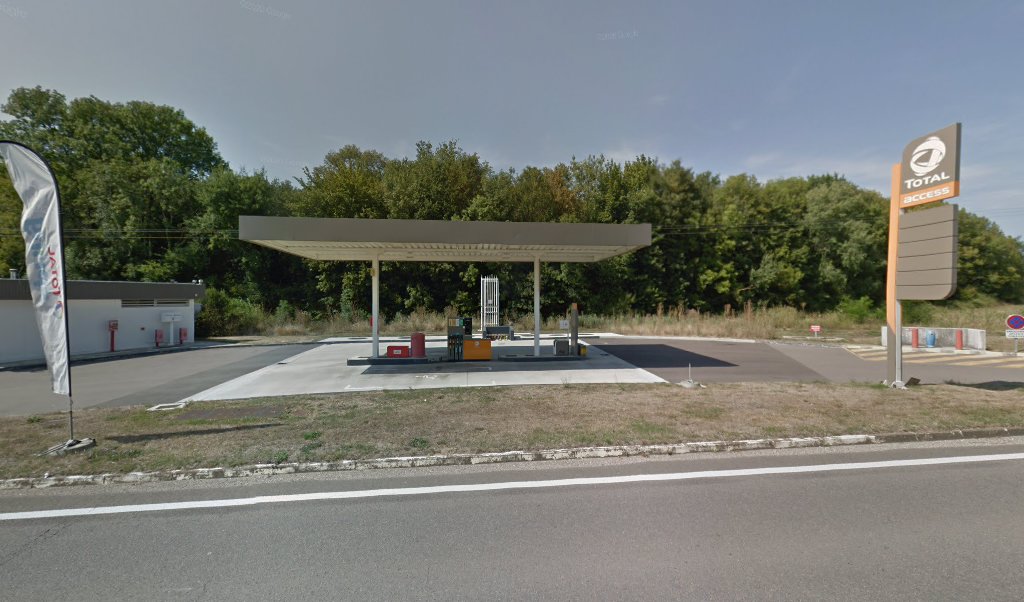 Retrouvez l&rsquo;évolution du prix du carburant mise à jour régulièrement pour la station essence Relais Du Poirier qui se situe à l&rsquo;adresse suivante Rn 73 à Rochefort Sur Nenon, 39700. Vous pourrez ainsi estimer le prix d&rsquo;un plein d&rsquo;essence pour [&hellip;]