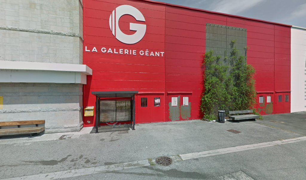 Retrouvez l&rsquo;évolution du prix du carburant mise à jour régulièrement pour la station essence Geant Casino qui se situe à l&rsquo;adresse suivante Rue des salines à Lons-Le-Saunier, 39000. Vous pourrez ainsi estimer le prix d&rsquo;un plein d&rsquo;essence pour vos déplacements [&hellip;]