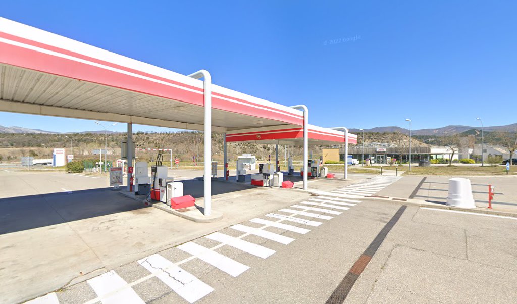 Retrouvez l&rsquo;évolution du prix du carburant mise à jour régulièrement pour la station essence Avia Aubignosc qui se situe à l&rsquo;adresse suivante Aire d aubignosc à Aubignosc, 04200. Vous pourrez ainsi estimer le prix d&rsquo;un plein d&rsquo;essence pour vos déplacements [&hellip;]