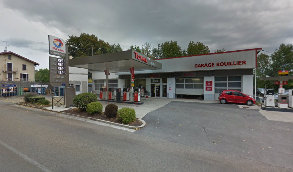 Retrouvez l&rsquo;évolution du prix du carburant mise à jour régulièrement pour la station essence Station Garage Bouillier qui se situe à l&rsquo;adresse suivante 2 grande rue à Clairvaux-Les-Lacs, 39130. Vous pourrez ainsi estimer le prix d&rsquo;un plein d&rsquo;essence pour vos [&hellip;]