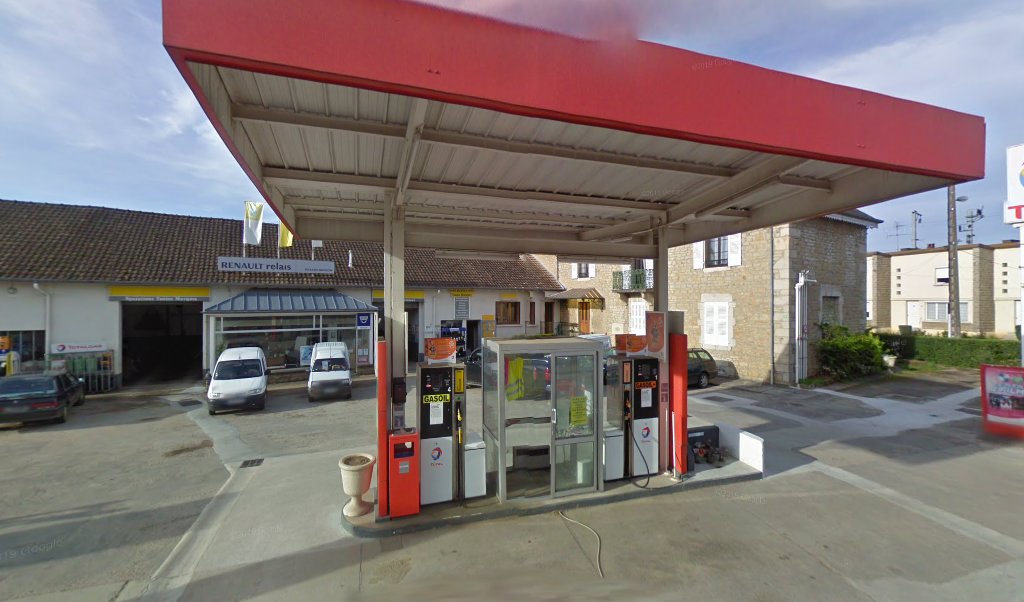 Retrouvez l&rsquo;évolution du prix du carburant mise à jour régulièrement pour la station essence Station essence Domblans ( 39210 ) qui se situe à l&rsquo;adresse suivante 56 route de voiteur à Domblans ( 39210 ), 39210. Vous pourrez ainsi estimer [&hellip;]