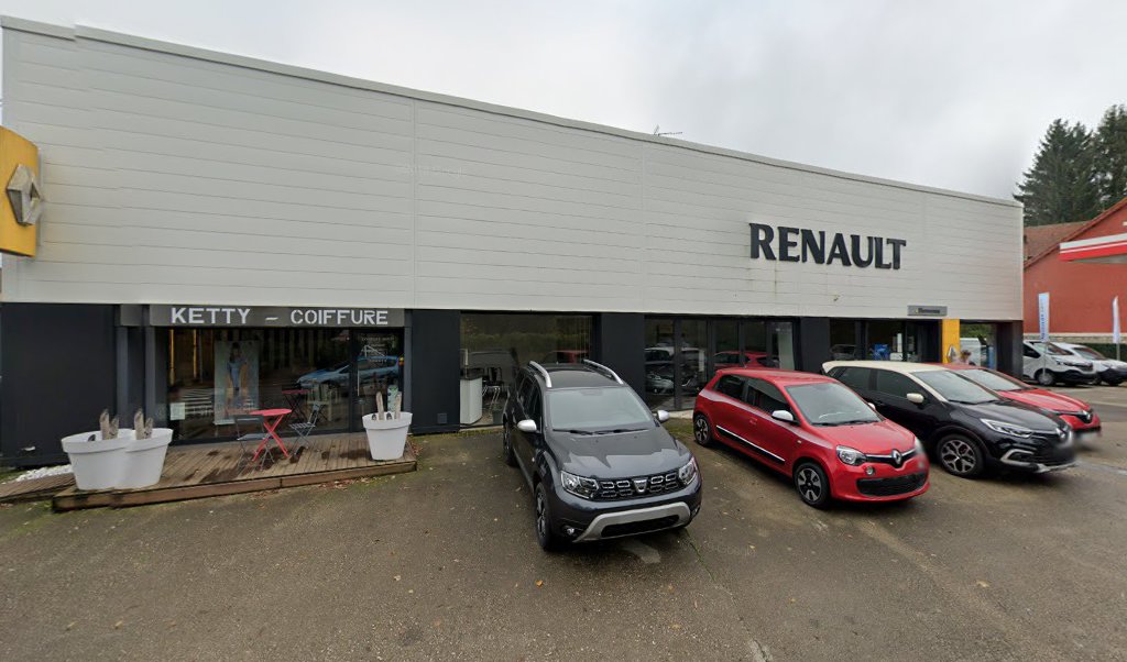 Retrouvez l&rsquo;évolution du prix du carburant mise à jour régulièrement pour la station essence Cj Automobiles qui se situe à l&rsquo;adresse suivante 8 route de salins à Mont-Sous-Vaudrey, 39380. Vous pourrez ainsi estimer le prix d&rsquo;un plein d&rsquo;essence pour vos [&hellip;]