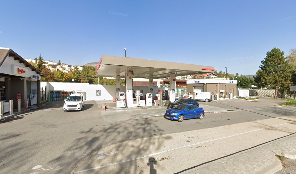 Retrouvez l&rsquo;évolution du prix du carburant mise à jour régulièrement pour la station essence Relais Charance qui se situe à l&rsquo;adresse suivante 46 av. de provence à Gap, 05000. Vous pourrez ainsi estimer le prix d&rsquo;un plein d&rsquo;essence pour vos [&hellip;]