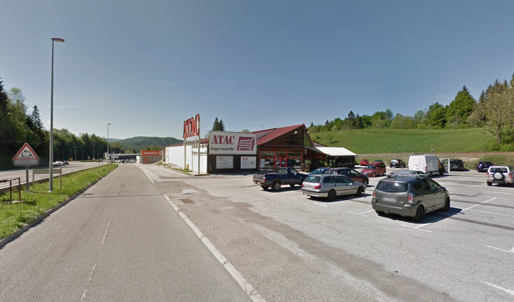 Retrouvez l&rsquo;évolution du prix du carburant mise à jour régulièrement pour la station essence Supermarche Bi1 qui se situe à l&rsquo;adresse suivante 10 rue de l&rsquo;europe à Morbier, 39400. Vous pourrez ainsi estimer le prix d&rsquo;un plein d&rsquo;essence pour vos [&hellip;]